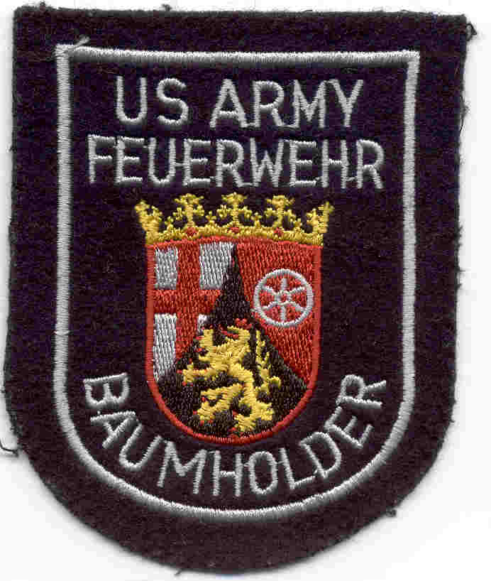 Baumholder, Gr, 222nd BSB-1.jpg